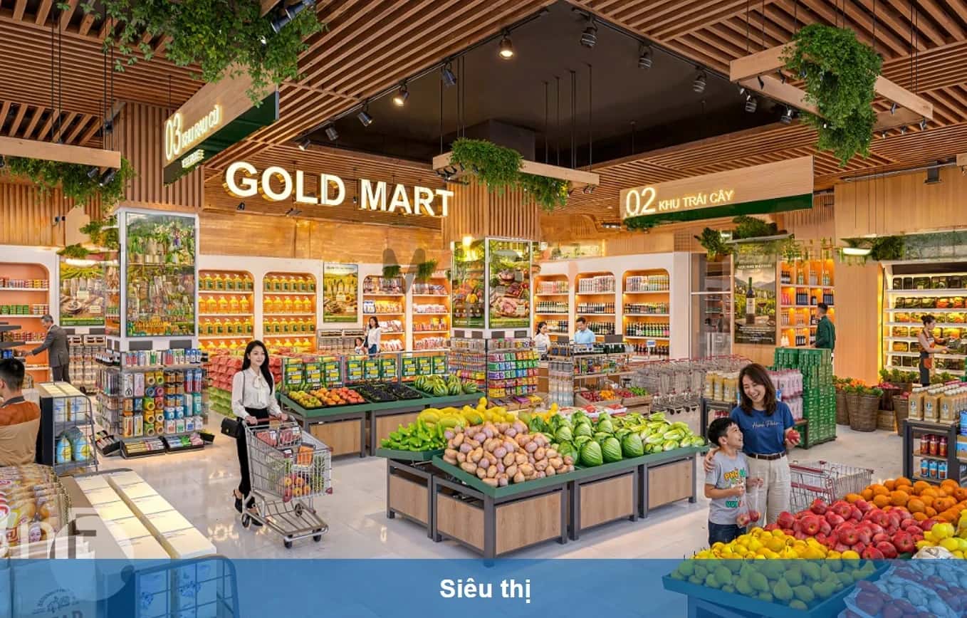 Bán căn hộ chung cư Trần Quang Khải Thành phố Bắc Giang, Bắc Giang – 3 phòng ngủ, giá 5.2 tỷ - ảnh 8